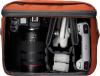 Чанта Gomatic McKinnon Luma Sling 12l (Rust)
