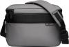 Чанта Gomatic McKinnon Luma Sling 12l (Stone)