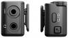 Микрофон DJI Mic 3 (2 TX + 1 RX + Charging Case)