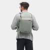 Фотораница Gomatic McKinnon Luma 18l (Sage)