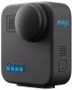 Екшън камера GoPro Max 360 2025 (черна)