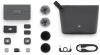 Микрофон DJI Mic 3 (2 TX + 1 RX + Charging Case)