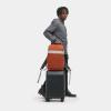 Фотораница Gomatic McKinnon Luma 18l (Rust)