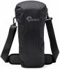 Чанта Lowepro ProTactic TLZ 75 Slim AW III (черна)