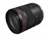 Обектив Canon RF 85mm f/1.4L VCM