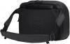 Чанта Gomatic McKinnon Sling 13l (черна)