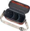 Чанта Gomatic McKinnon Luma Sling 9l (Rust)