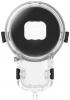 Подводен калъф Insta360 Invisible Dive Case Pro за X5