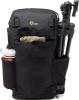 Фотораница Lowepro ProTactic Lite BP 150 AW III 25 l (черна)