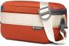 Чанта Gomatic McKinnon Luma Sling 9l (Rust)