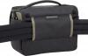 Фоточанта Think Tank Mirrorless Mover 20 V2 (Coast Green)