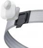 Аксесоар Insta360 Easy Clip Headband за GO Ultra