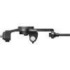 Стойка Insta360 Bike Computer Mount Independent Handlebars