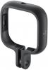 Рамка Insta360 Action Mount за GO Ultra
