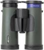 Бинокъл Focus Sport Optics Focus Mountain 8x42 (зелен)
