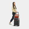 Чанта Gomatic McKinnon Luma Sling 12l (Rust)