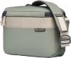 Чанта Gomatic McKinnon Luma Sling 12l (Sage)