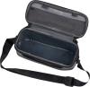 Чанта Gomatic McKinnon Luma Sling 9l (Stone)