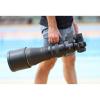 Oбектив Nikon NIKKOR Z 600mm f/4 TC VR S