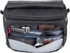 Фоточанта Think Tank Mirrorless Mover 20 V2 (Coast Green)