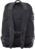 Фотораница Gomatic McKinnon Cube 7-21l (черна)