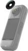 Резервни лещи Insta360 Replacement Double Lens Kit за X5