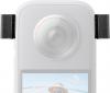 Ветробрани Insta360 Mic Wind Muff за X3 (черни)