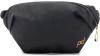 Чанта Peak Design Outdoor Sling 2l (Black)