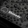 Раница Shimoda Action X50 + Core Unit M DSLR Starter Kit (черна)