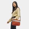 Чанта Gomatic McKinnon Luma Sling 12l (Rust)
