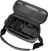 Чанта Gomatic McKinnon Luma Sling 12l (Stone)