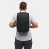 Фотораница Gomatic McKinnon Luma 18l (Black)