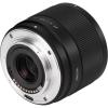 Обектив Viltrox AF 25mm f/1.7 Air Fujifilm X-Mount