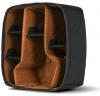 Вложка Gomatic McKinnon Large Cube (черна/кафява)