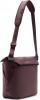 Фоточанта Peak Design Everyday Tote 15l (Eclipse)