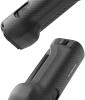 Ръкохватка Insta360 Foldable Utility Handle за X4 (черна)
