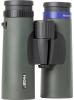 Бинокъл Focus Sport Optics Focus Mountain 8x42 (зелен)