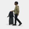 Фотораница Gomatic McKinnon Small Cube 25l (черна)