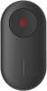 Дистанционно управление Insta360 Mini Remote за X5/X4/X3/Go 3S/Ace Pro 2