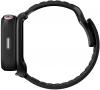 Дистанционно управление Insta360 GPS Preview with Mic за X5/Ace Pro 2
