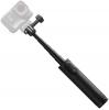 Статив Insta360 Mini 2-in-1 Tripod 2.0 (черен)