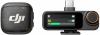 Микрофон DJI Mic 3 (1 TX + 1 RX)
