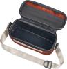 Чанта Gomatic McKinnon Luma Sling 9l (Rust)