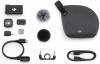Микрофон DJI Mic 3 (1 TX + 1 RX)