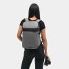 Фотораница Gomatic McKinnon Luma 18l (Stone)