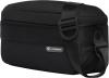 Чанта Gomatic McKinnon Luma Sling 9l (Black)