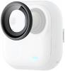 Протектори Insta360 Lens Guard за GO Ultra (2 броя)
