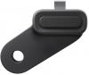 Аксесоар Insta360 Quick Release Mount за GO Ultra