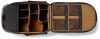 Фотораница Gomatic McKinnon Divider Kit 25l (черна)