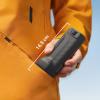 Ръкохватка Insta360 Foldable Utility Handle за X4 (черна)